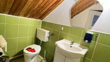 Agroturystyka u Marty w Pile Młyn - Foto 4