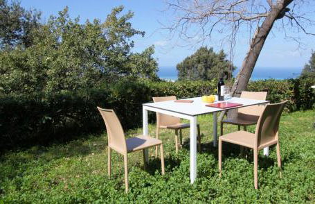 Residence Galati - Foto 7