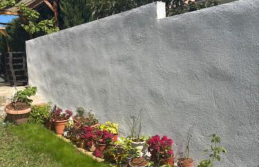 Chalet en Peñiscola urbanización font nova - Foto 30