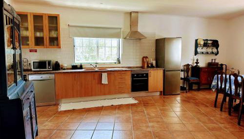 Casa Bé-Bia - Foto 4