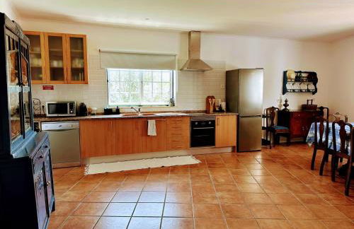 Casa Bé-Bia - Foto 4