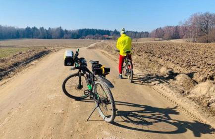 Anielski Zakątek - Foto 17