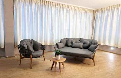 Mediterranea Apartments Aurora - Foto 7