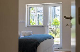 Green Apartment Pedras Salgadas - Foto 9