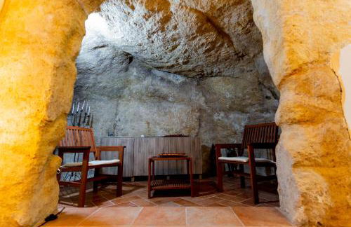 Domus Teja - Foto 19