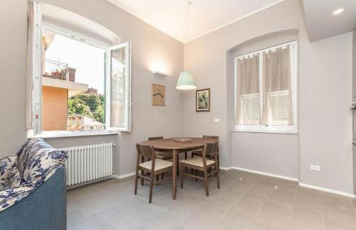 Fronte Castello - Centro Città - Photo 11