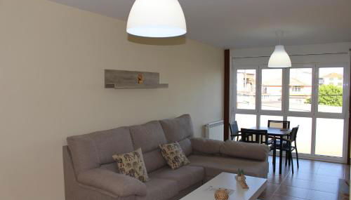 Piso Turístico Fin da Terra - Foto 5