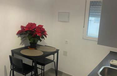 Alojamiento Canaima - Foto 4