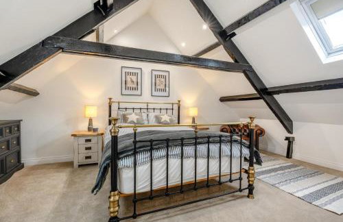 4 Bed in Whitby oc-96392 - Foto 58