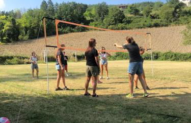 Casa del Giglio a Cadelmonte - Foto 26