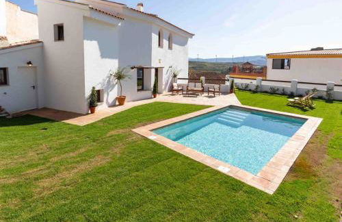 Casa Lucinda - Foto 20