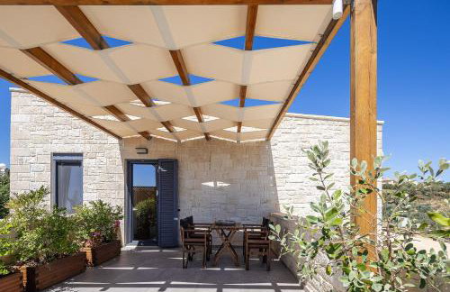 Belair villas - Foto 49