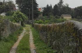 Casa da Rosa - Foto 29