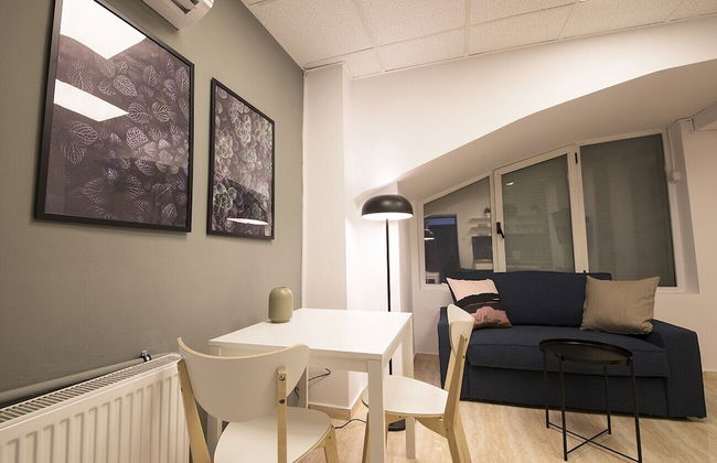 Olala Unirii Center Apartments - Foto 42