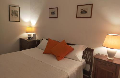 Tenuta Mocajo - Foto 58