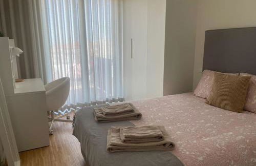 Amazing Penthouse with a Terrace - Foto 13