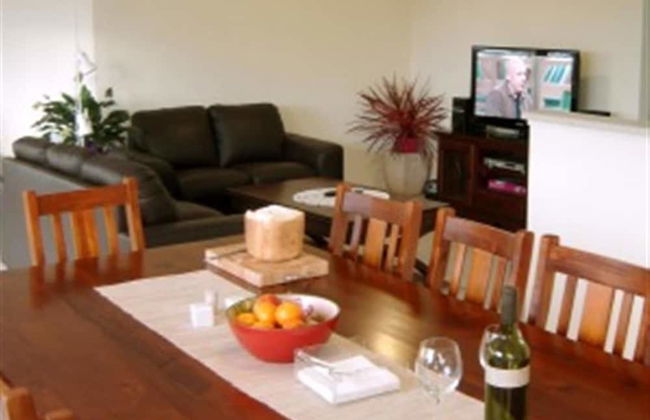 Lantauanan - Foto 15