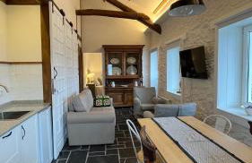 Apartamentos Minas de Silvarosa - Foto 35