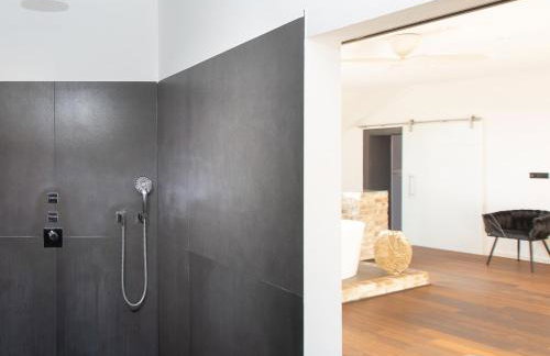 Ferienloft - Foto 10