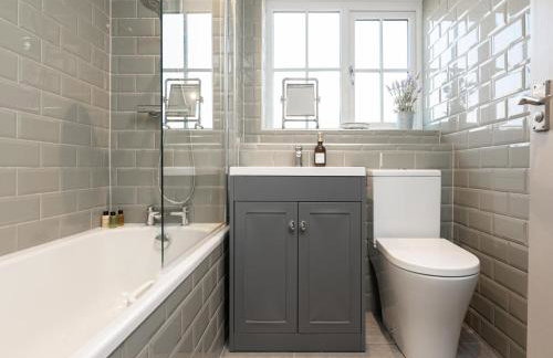 Owls Rest - Iua - Foto 11