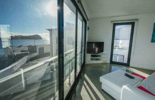 CASA DAS TAIPAS - Photo 35