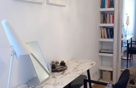 Eugenia Levia - Foto 31