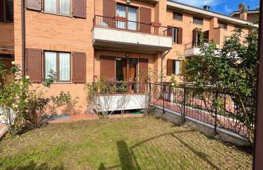 Casa Gianfranco - Foto 1