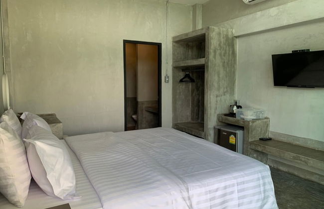 Mighty Mountain Thailand - Photo 15