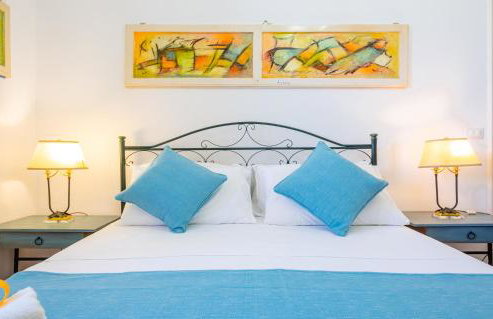 Villa Luritu Luxury Pool Tricase by HDSalento - Foto 11