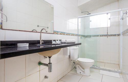 Departamento Dos reis - Foto 24