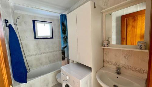 Casa la Pardela - Foto 5