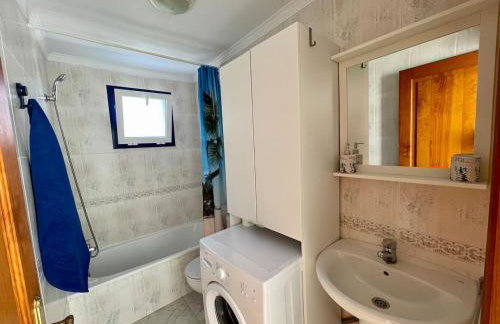 Casa la Pardela - Foto 5