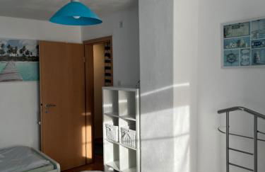 Ferienhaus Feldblick - Foto 32