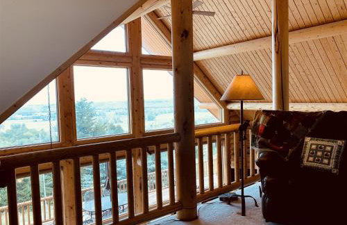 Palisade Pines - Foto 30