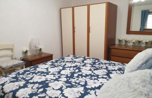 Grazioso Appartamento, Aria Condizionata "ALLE MURA DEL CASTELLO 1 Stefano e Paola Marchesini" - Foto 59