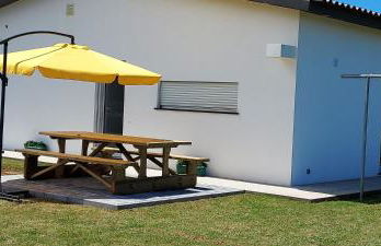 Casa da Salga, Biscoitos - Photo 19