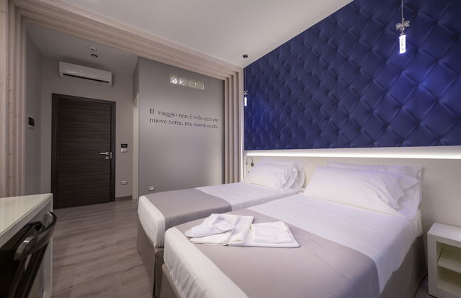 Holygold Suite - Foto 28