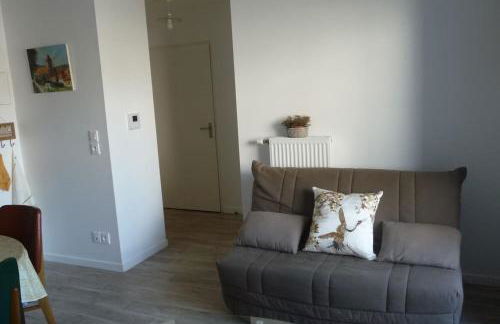 Pour visiter ou travailler dans le LOIRET - Photo 15