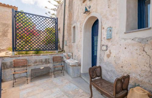 Monolocale Sirena vista mare - Foto 3