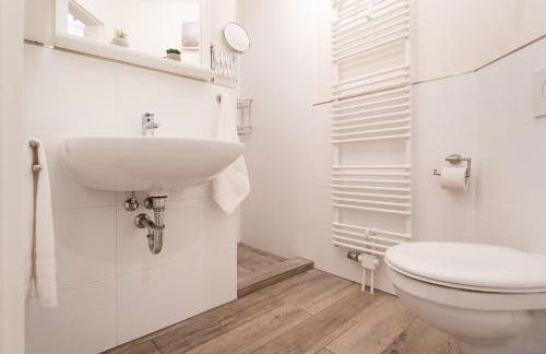 An der Waterkant 9173I - Neue Tiefe - Foto 28