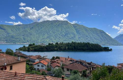 La Terrazza Sul Lago - Foto 24