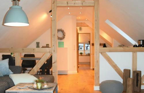 Ferienwohnungen Schneider - Foto 28