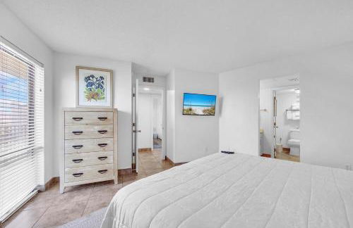 Edgewater Tower 2-805 - Foto 38