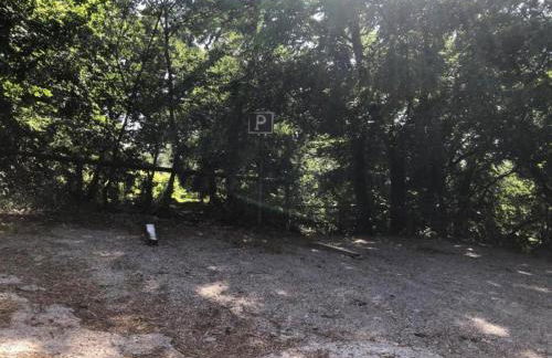 Mansion in Provaglio near Lake Iseo - Foto 33