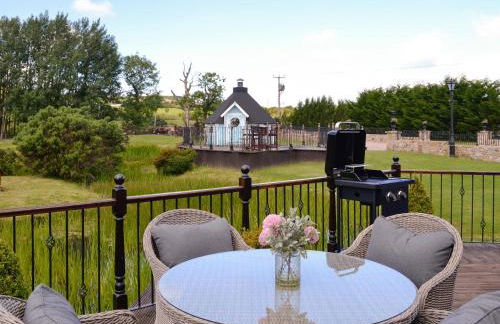 Tennox Boathouse - Ukc4438 - Foto 18