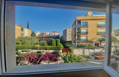 Tramuntana apart - Foto 10