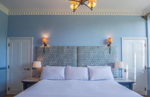 Herons Wood at Greyfriars - Foto 17