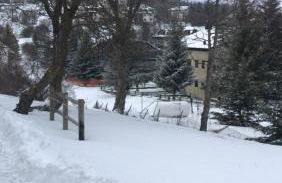 I Rifugi D'Abruzzo Una Valle di Luce - Foto 75