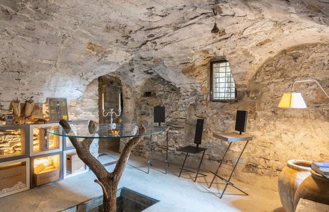 Geranio (TOP130) - Foto 13