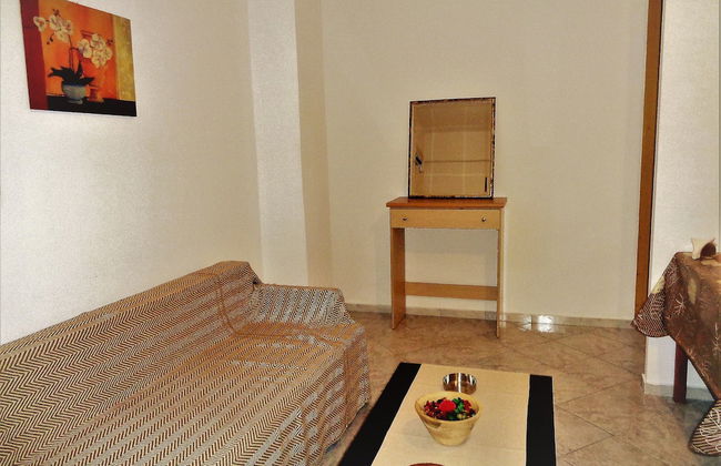 Elena's House - Foto 30